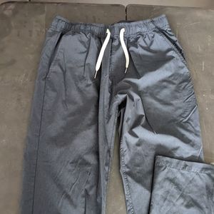 Fair Harbor Pants
